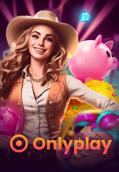 onlyplay_slot_x12